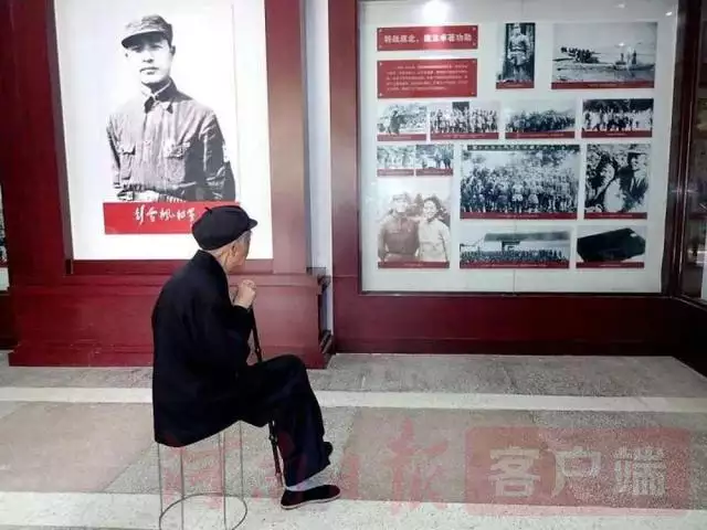 944出生属猴多大寿终，1944年属什么生肖"