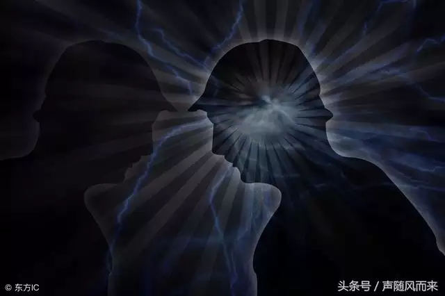 属兔人每个月出生的命运，属兔几月出生大富大贵