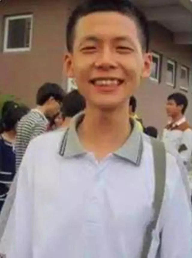 一单一双才会怀男孩，又是单岁单月怀的