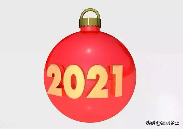 十二生肖排序表2022，2022十二生肖