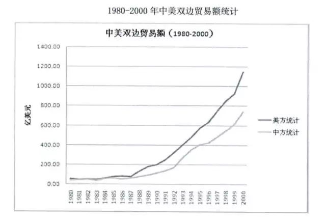 996年是什么年份，96最享福的鼠是几月"