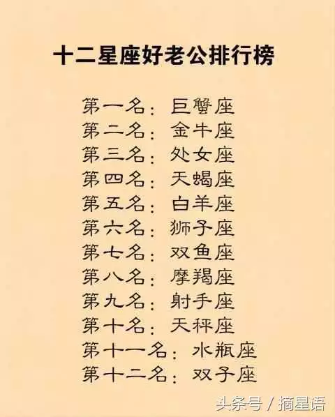 975年今年下半年财运如何，1975属兔人2022