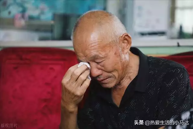 974属虎命晚年很苦，属虎2022