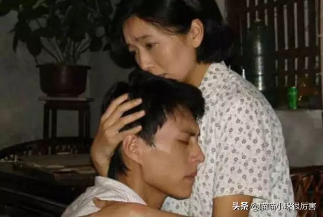 属羊人分手会分的彻底吗，属猪女人会和前任好吗