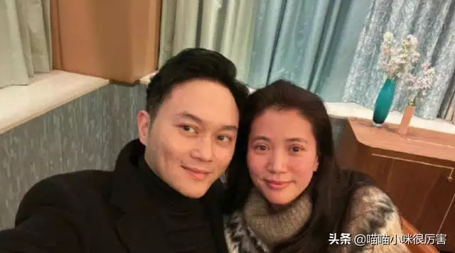 属羊人分手会分的彻底吗，属猪女人会和前任好吗