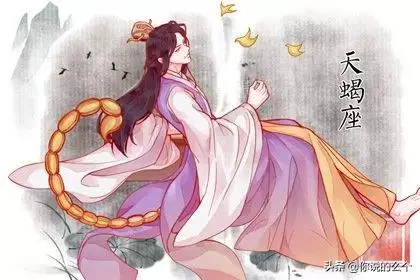 属羊的人2022年运势怎么样，79年属羊女2022年运气