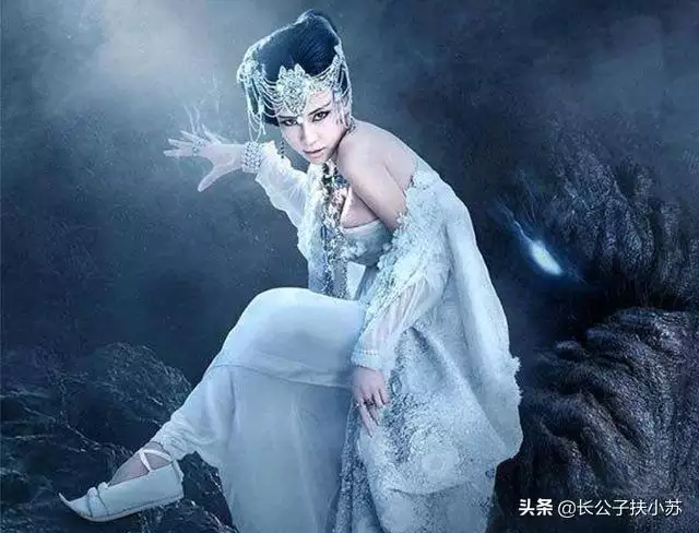 8年龙女一生三大劫，属龙女的可以戴普贤吗"