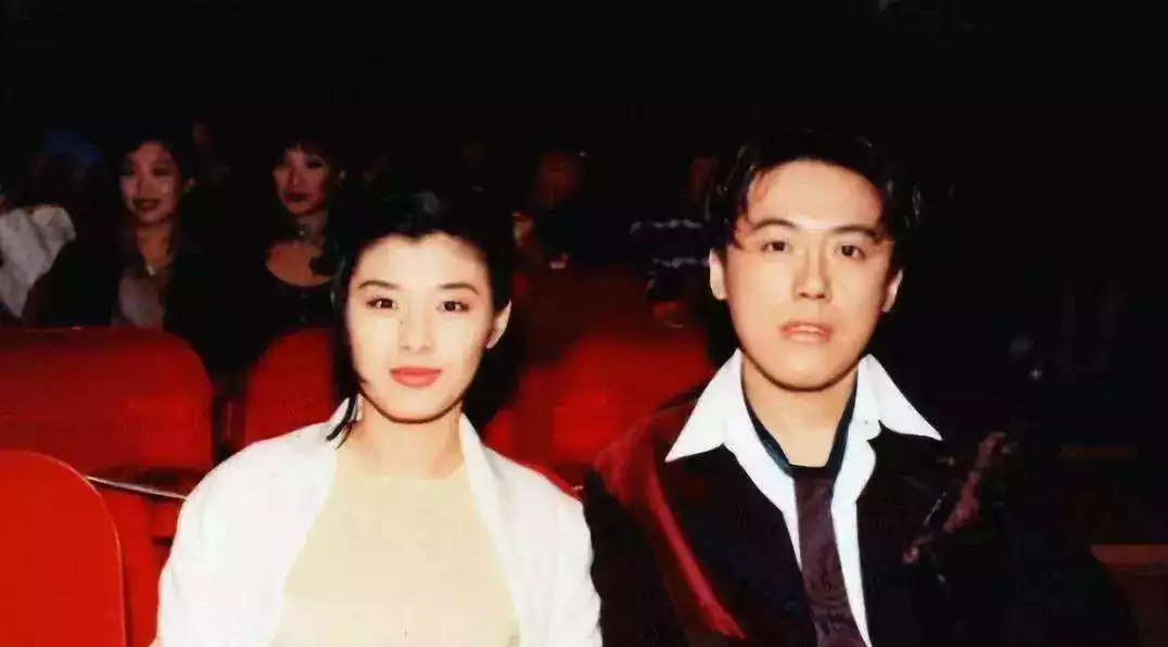 6年和96年男女可以结婚吗，男1996和女2001年合不合"