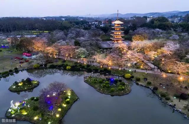 生肖鼠狮子座男生性格特点，肖鼠狮子座女的性格