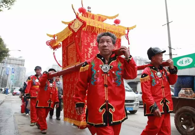 022年必生贵子的生肖，老来得子总是喜是什么生肖"