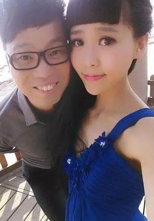 男属蛇与十二生肖婚配齐家 ，男蛇女兔女大两岁好么