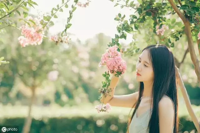 属鼠的男人性格怎么样好吗，属鼠男人的感情弱点