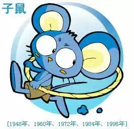 008年属鼠的几月出生更好命，2008年属鼠什么时辰出生好"