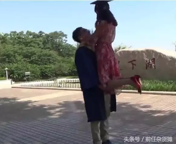 同年同月同日生的人结婚好吗，同年同月同日生的人上辈子是什么关系