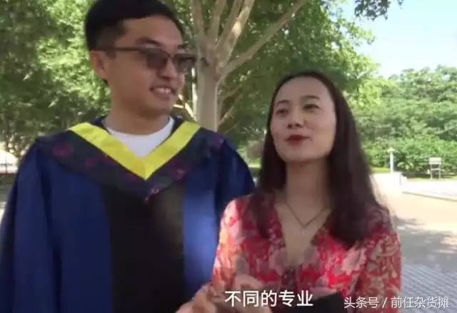 同年同月同日生的人结婚好吗，同年同月同日生的人上辈子是什么关系