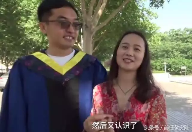 同年同月同日生的人结婚好吗，同年同月同日生的人上辈子是什么关系