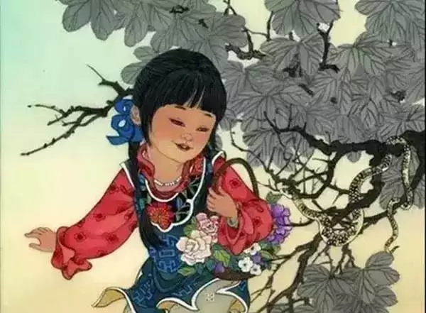 生肖马一生的贵人是谁，1966年属马女性的贵人