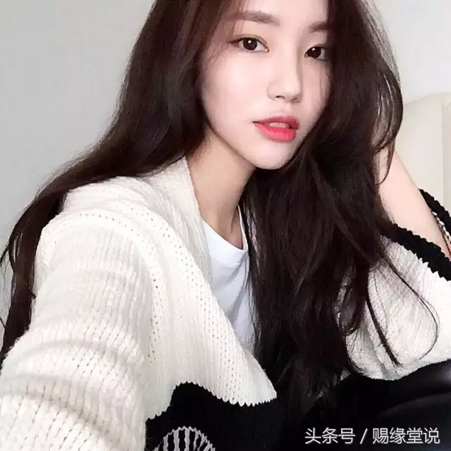 属虎的婚配什么属相更好，属虎和属马的夫妻结局