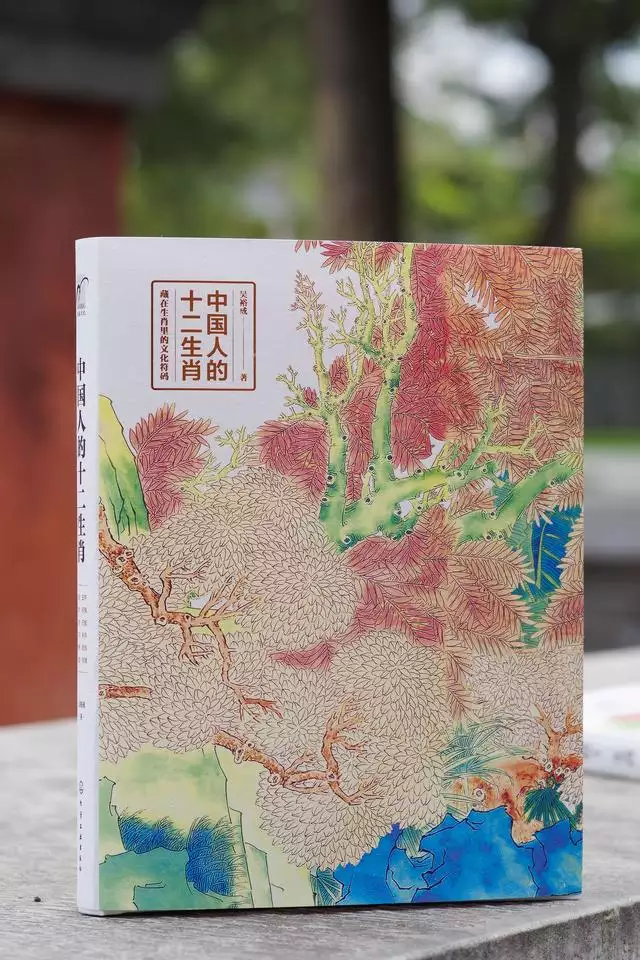 鼠年对兔好不好，鼠年纪念对钞