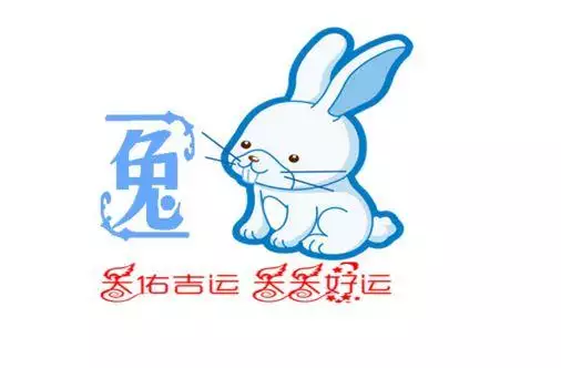 鼠人2022年运势运程 ，属虎2022 年运势及运程