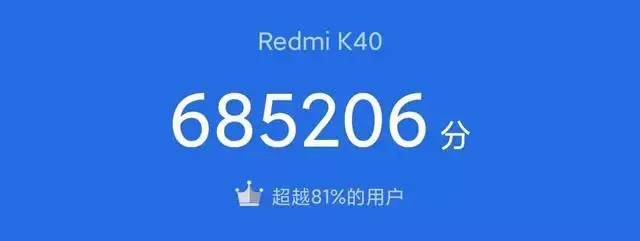 999兔和2000龙好不好，龙害兔还是兔害龙"