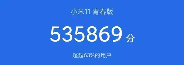 999兔和2000龙好不好，龙害兔还是兔害龙"