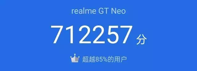 999兔和2000龙好不好，龙害兔还是兔害龙"