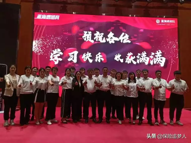 属鼠的人适合干什么生意，72属鼠适合干什么工作