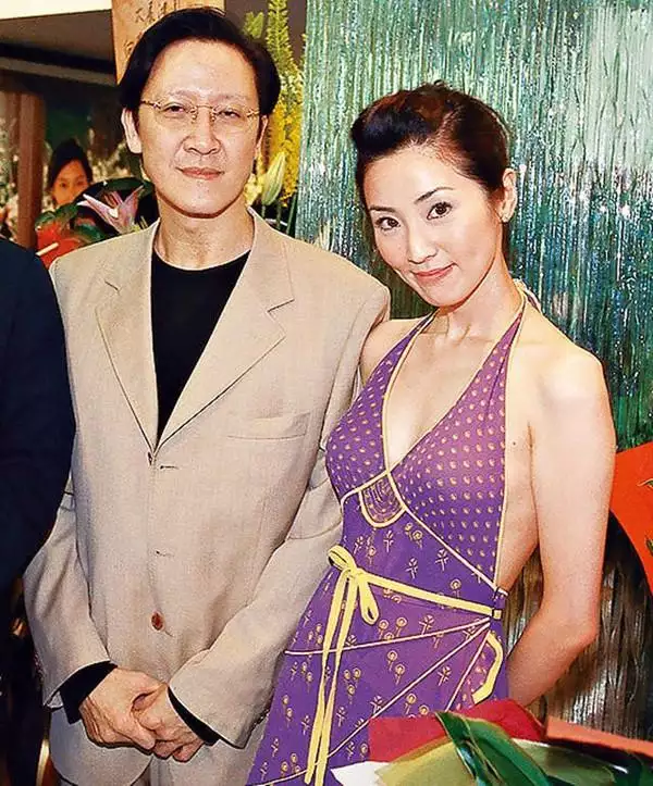 6年龙45岁后的婚姻，76属龙一生有几次婚姻"