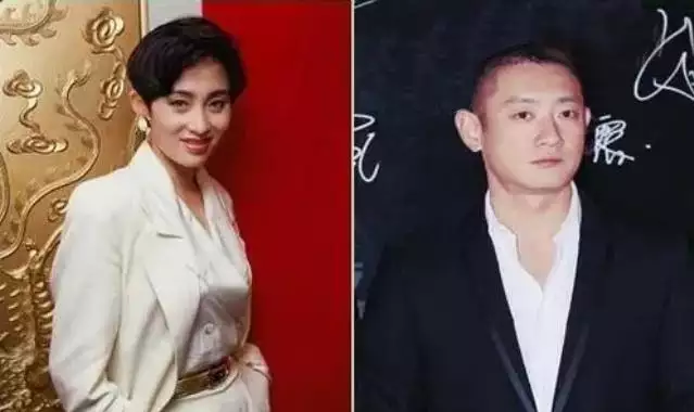 6年龙45岁后的婚姻，76属龙一生有几次婚姻"