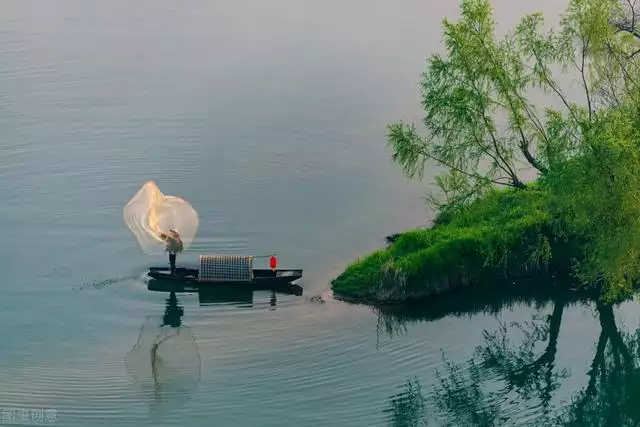 不同月份属鼠的人的，属鼠什么月份出生更好