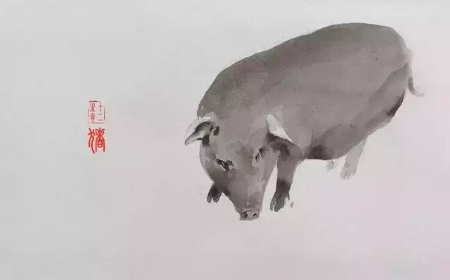 八字相克怎么破解，自身八字相冲