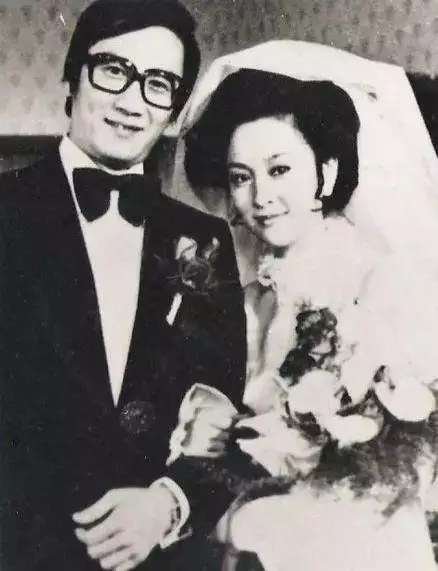 972年属鼠的一生有几段婚姻，72年女鼠今年的婚姻"