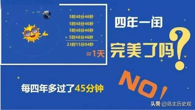 一个月30天和31天，30天和31天怎么算工资