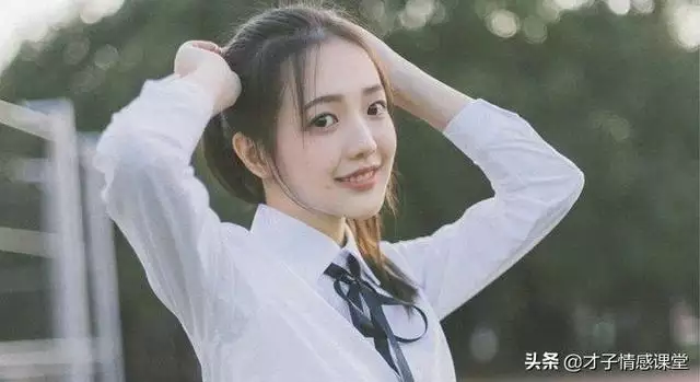 男兔女龙的婚姻好不好，87兔男88龙女断头婚