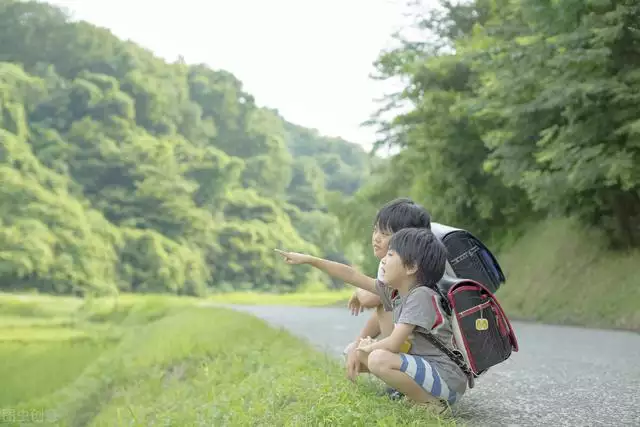 缘分到了婚姻自然来，缘分到了自会相遇