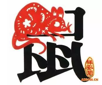 984年属鼠的发财数字，1984年属鼠2022