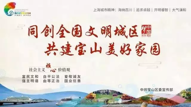 鼠年开店用什么字好，属鼠取什么微信名字好