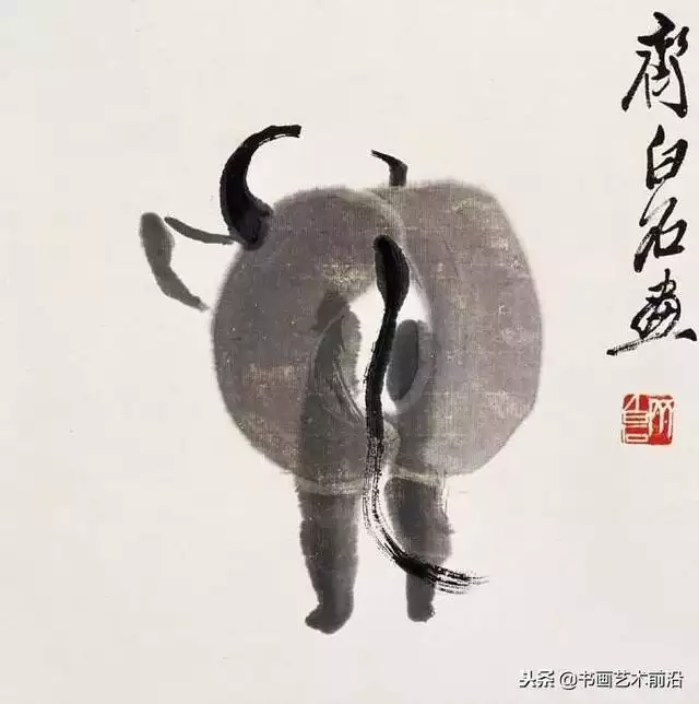 属牛的人今年财运怎么样，属牛今年做生意财运好不好