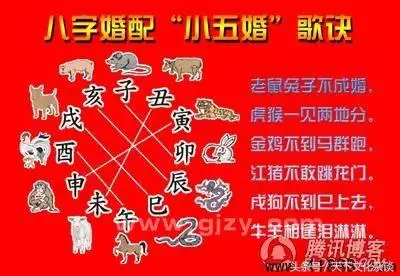 婚姻八字配对大全很准，婚姻五行配对大全很准