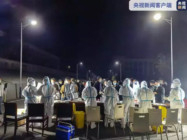 一个月30天还是31天怎么判断，一个月算30还是31