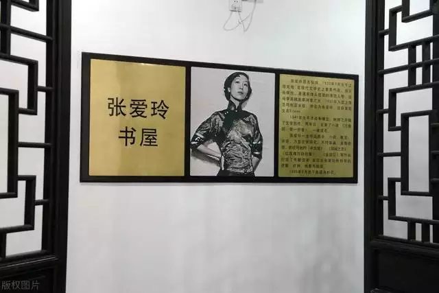 八字看你命中注定的丈夫，真正的缘分是断不掉的