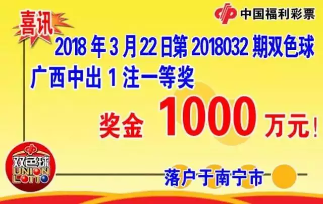 2个生肖五连肖复式有多少组，8个肖复式5肖多少注"