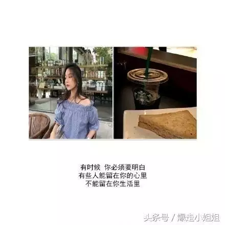 猪是鼠的财运贵人吗，猪和鼠属相合不合财