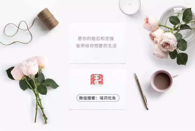 属马的事业上和什么属相最配，属马的和什么属相最不配