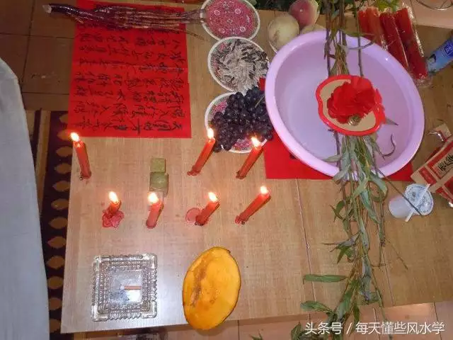 2年属鼠49岁交运男，属鼠的和什么属相最配"