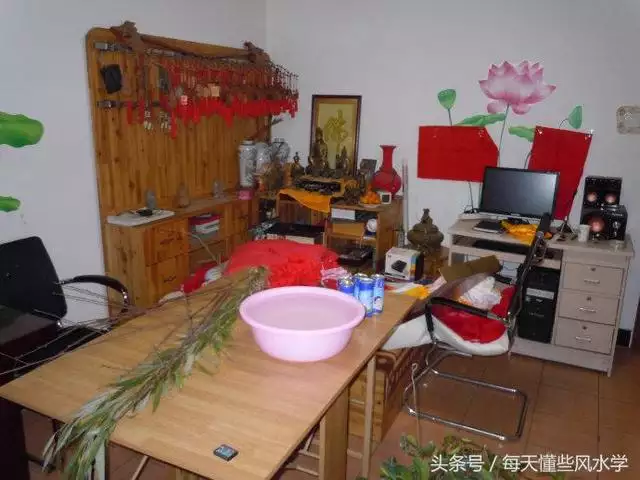 2年属鼠49岁交运男，属鼠的和什么属相最配"