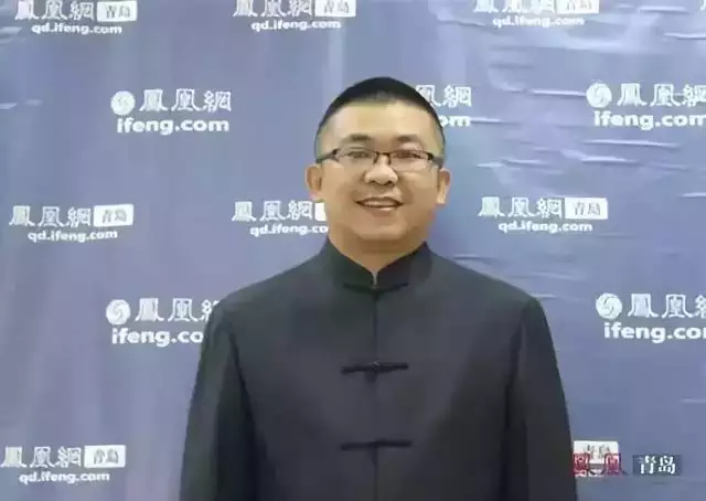 属鼠的遇牛年运势如何，属鼠人遇见牛年运气好吗