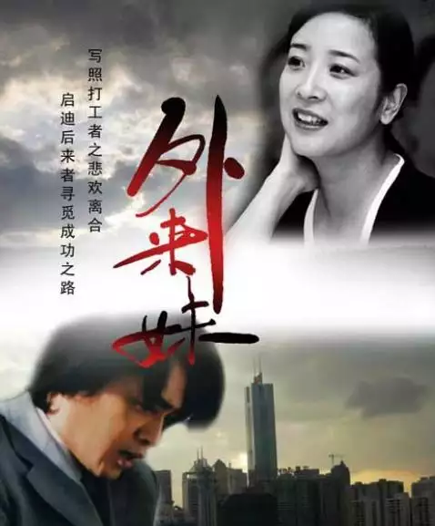 8年和96年婚姻相配吗，1988女和1996男可以结婚吗"