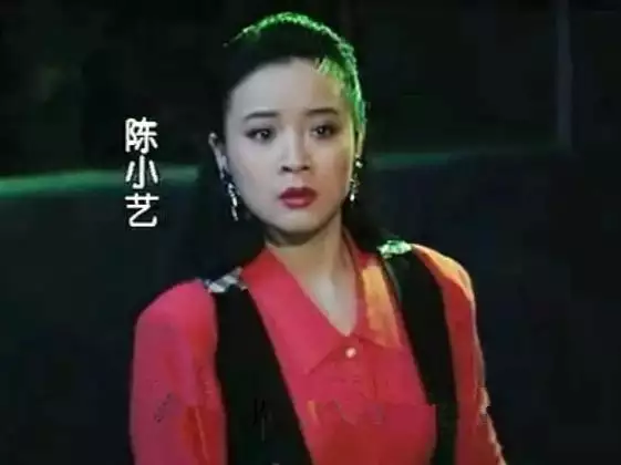 8年和96年婚姻相配吗，1988女和1996男可以结婚吗"